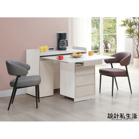 tw-11134207-820li-ml7gv82mdj42a8