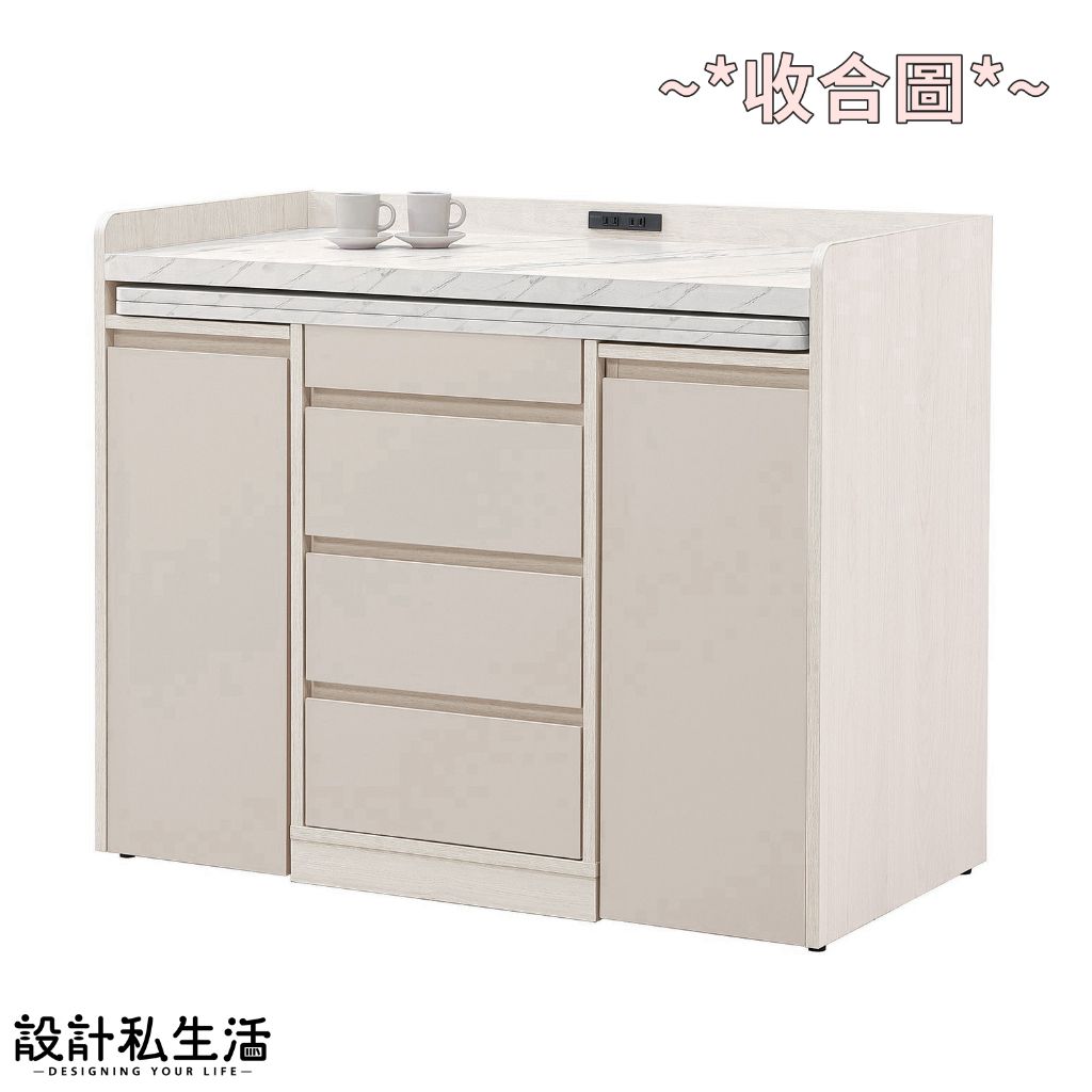 tw-11134207-820l5-ml7gv82sb1fk24
