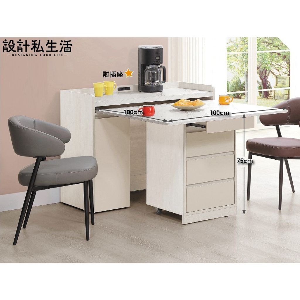 tw-11134207-820l6-ml7gv82s17gv41
