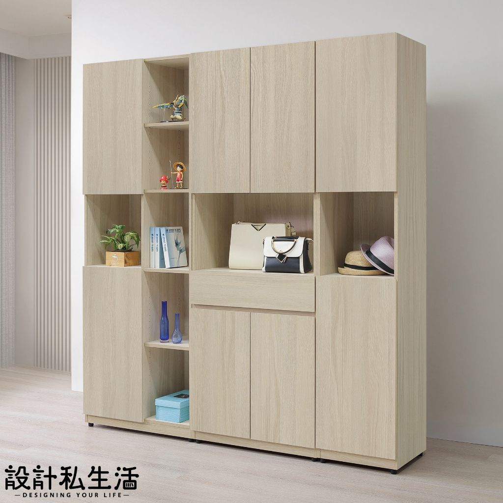 tw-11134207-81zte-mj6saha8e1oh9b