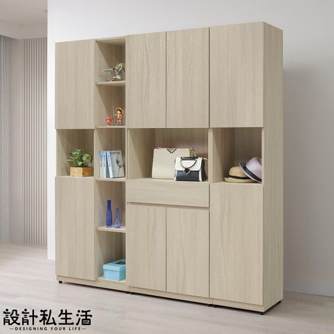 tw-11134207-81zte-mj6saha8e1oh9b