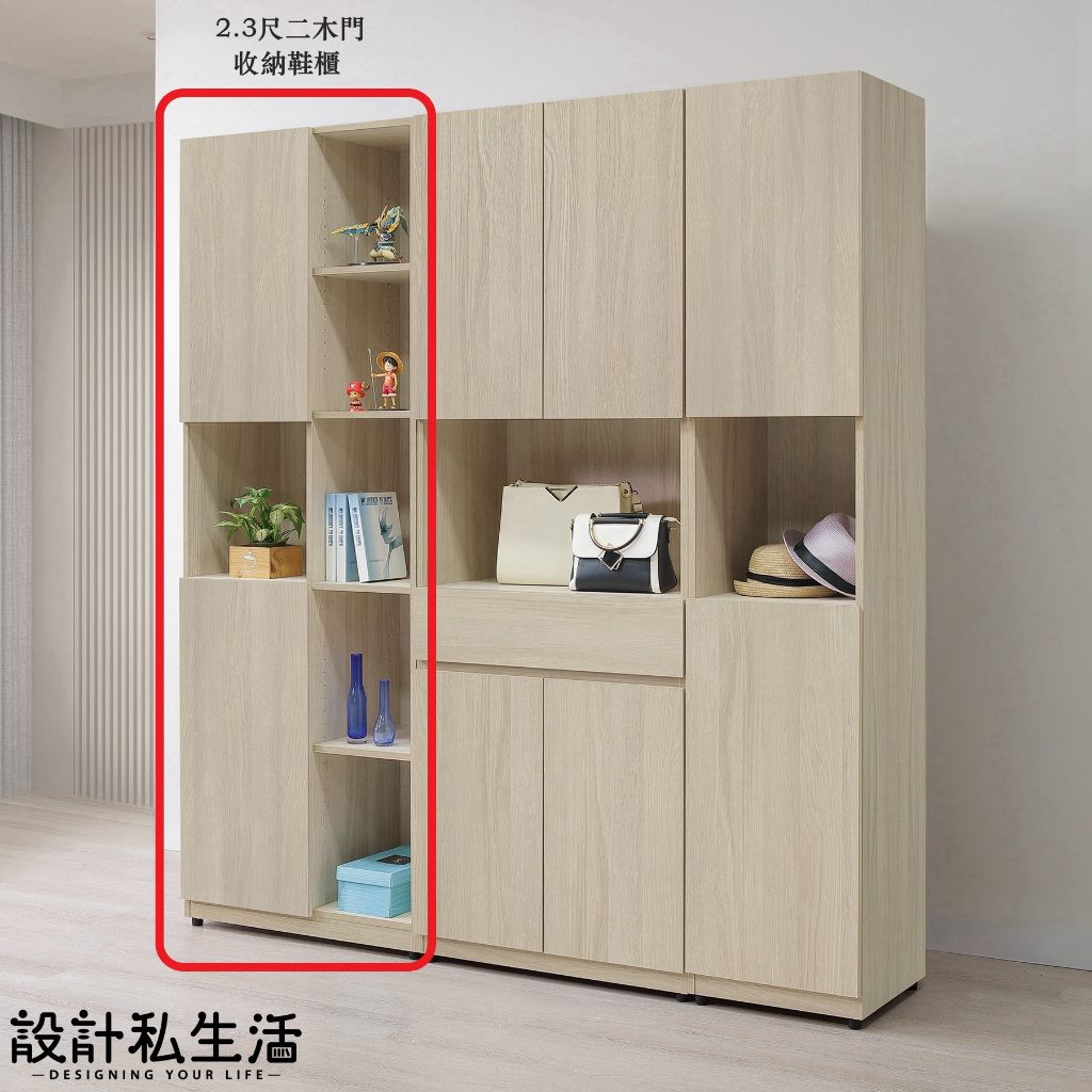 tw-11134207-81ztl-mj6sqmw3vxtt43