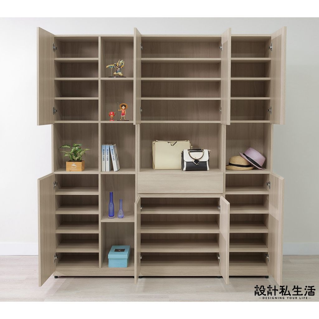 tw-11134207-81ztd-mj6saha8cn4111