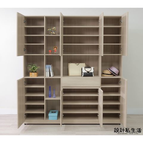 tw-11134207-81ztd-mj6saha8cn4111