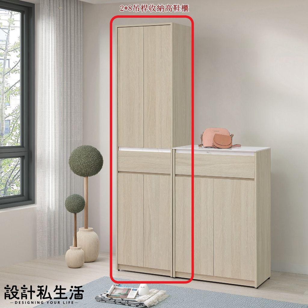 tw-11134207-81ztp-mj9gcj9bzcap22