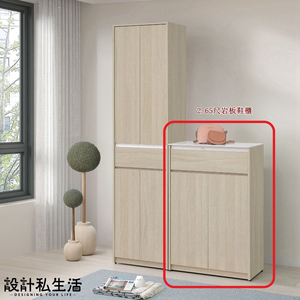 tw-11134207-81ztn-mj9gcj9aozk364