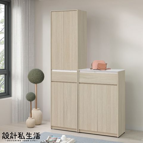 tw-11134207-81ztm-mj9gcnqtc7wjee