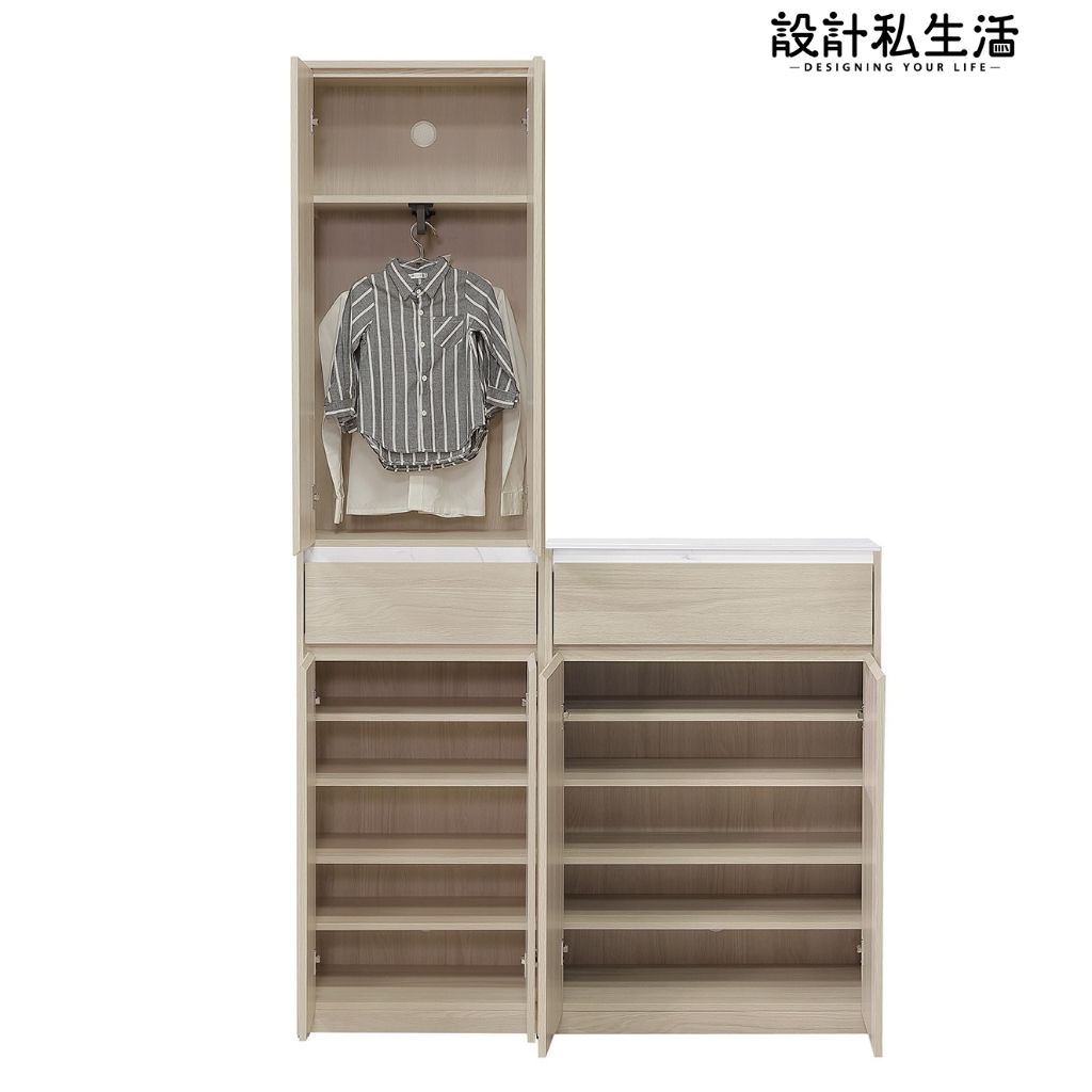 tw-11134207-81ztc-mj9gcj9k6bk281
