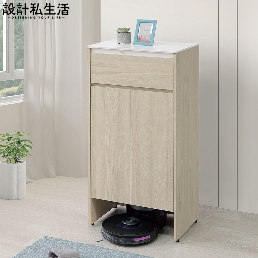 tw-11134207-81ztg-mj9h7dp5d2pt7f