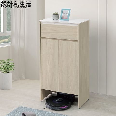 tw-11134207-81ztg-mj9h7dp5d2pt7f