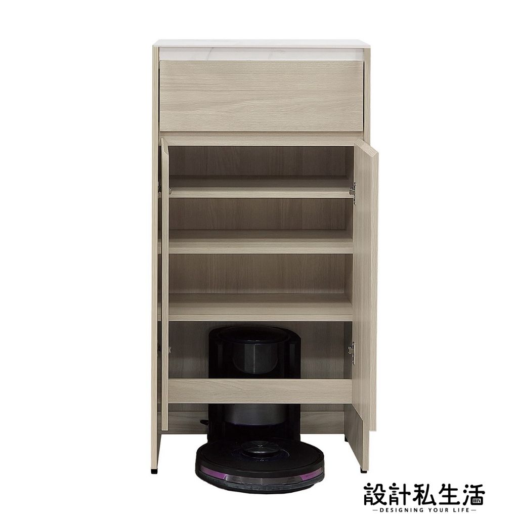 tw-11134207-81ztk-mj9h7dp0vjetcb