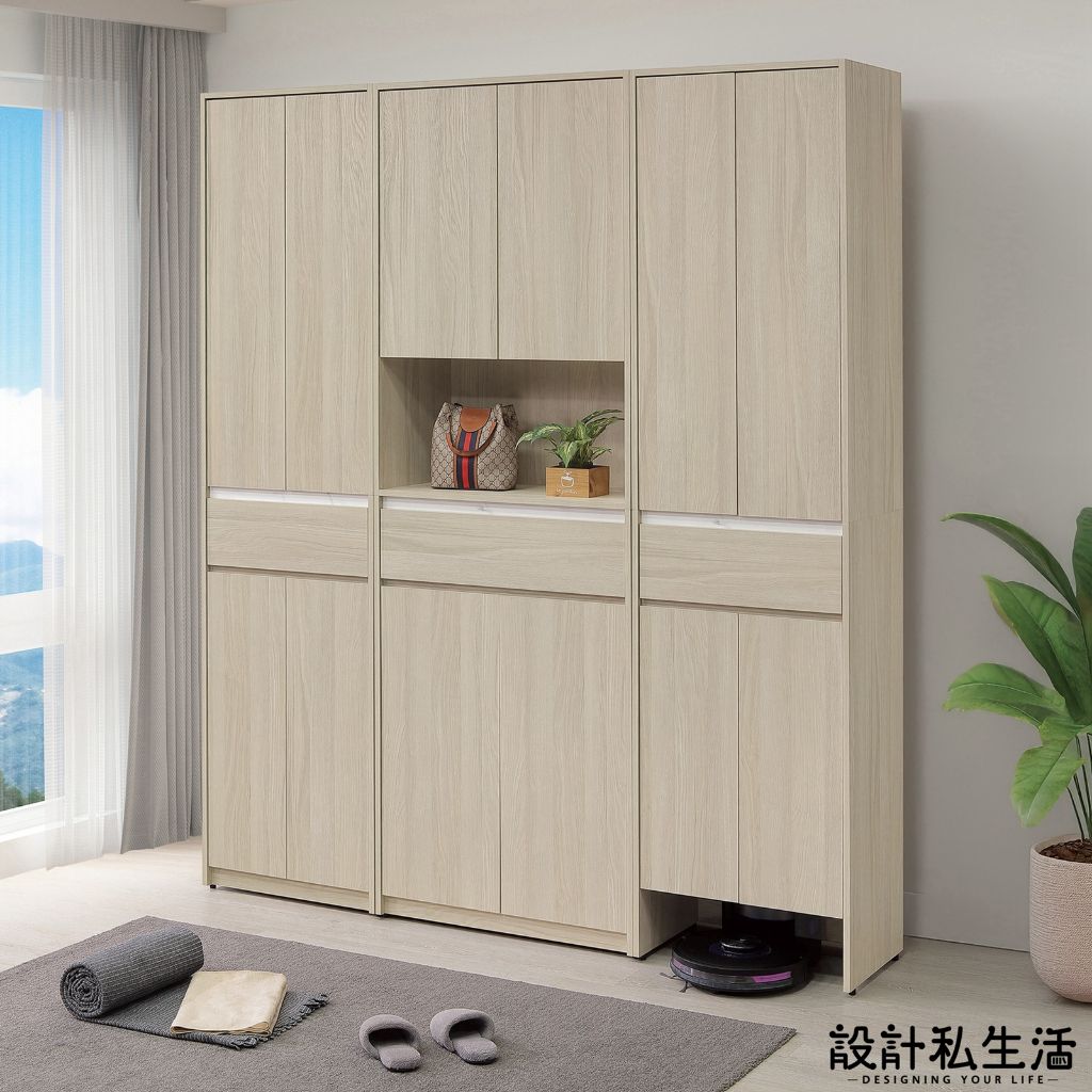 tw-11134207-81ztj-mj9dm76i42kgc5