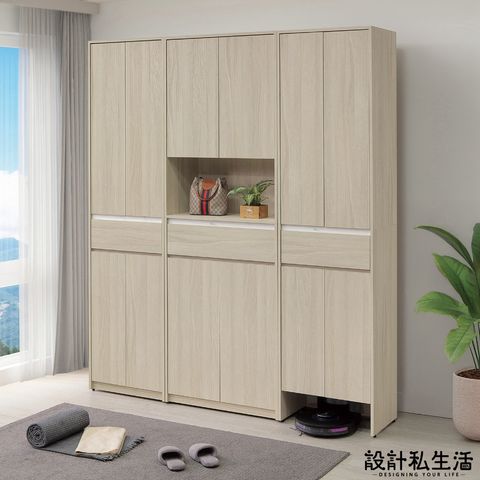 tw-11134207-81ztj-mj9dm76i42kgc5