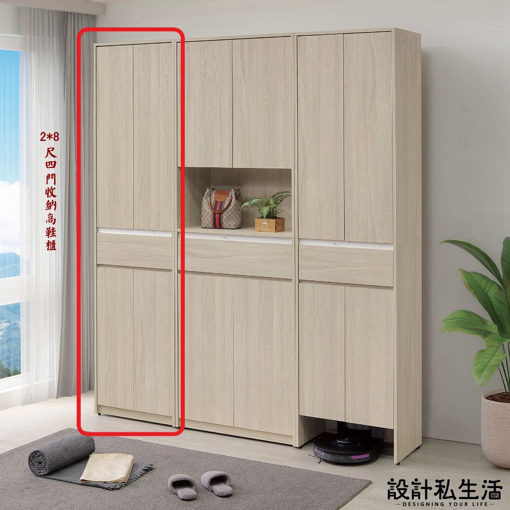 tw-11134207-81zth-mj9dlu5udrt2a2
