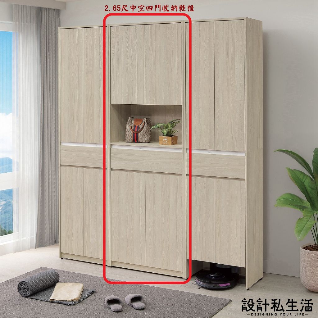 tw-11134207-81ztp-mj9dlu5wx2pt8a