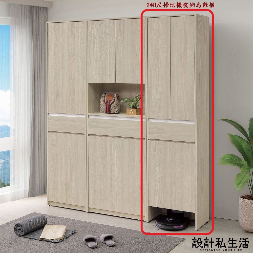 tw-11134207-81ztk-mj9dlu5yd1qf1e
