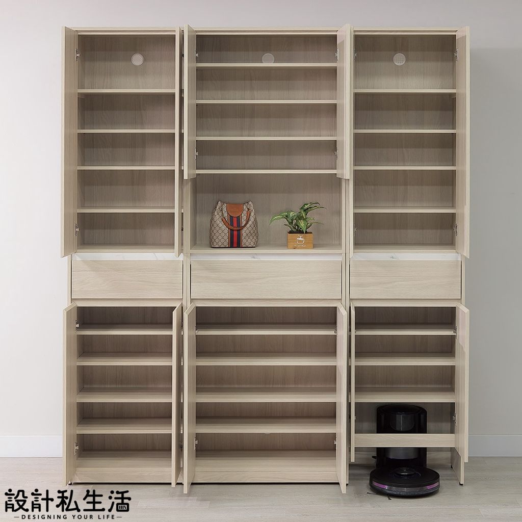 tw-11134207-81ztj-mj9dlu64lsle58
