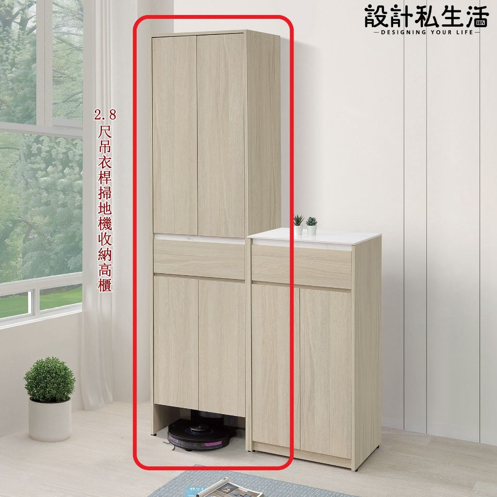 tw-11134207-81ztd-mj9gx3rcgi692f