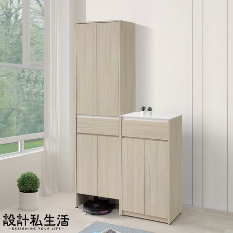 tw-11134207-81ztc-mj9gx7yrx4hu1e