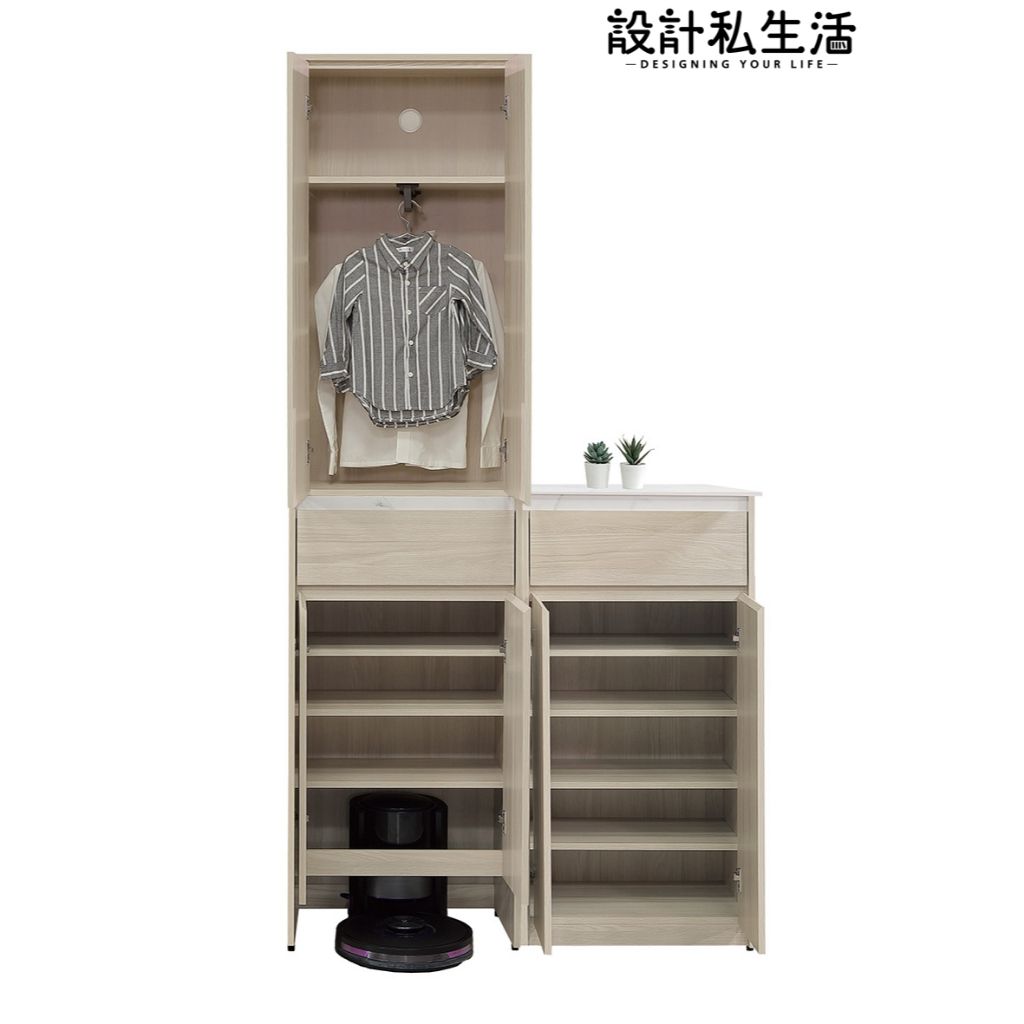 tw-11134207-81zto-mj9gx3rgbke810