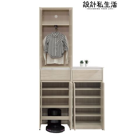 tw-11134207-81zto-mj9gx3rgbke810