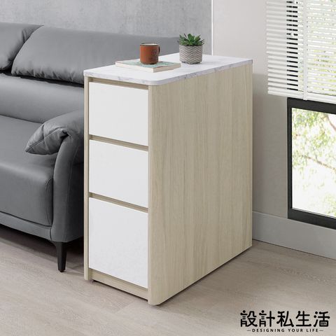 tw-11134207-81ztl-mj0xsitkkoav73