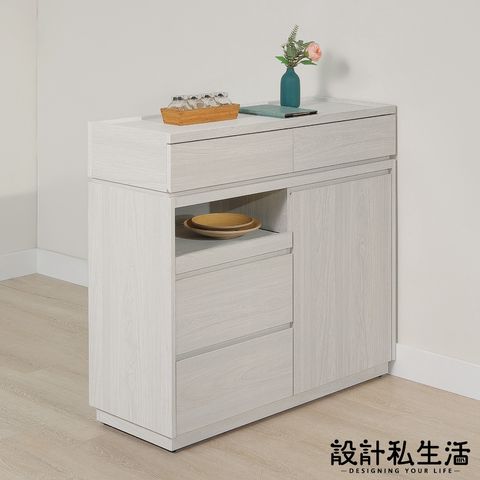 tw-11134207-81ztm-mjnt8t1gixvm15