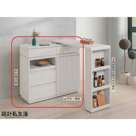tw-11134207-81ztg-mjnt8t1fe7ep67