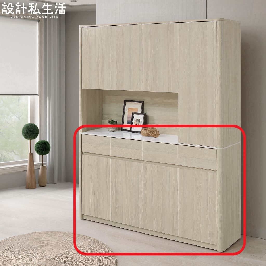 tw-11134207-81ztd-mjjgdzp27fgg59