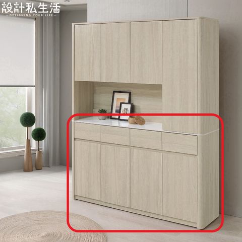 tw-11134207-81ztd-mjjgdzp27fgg59
