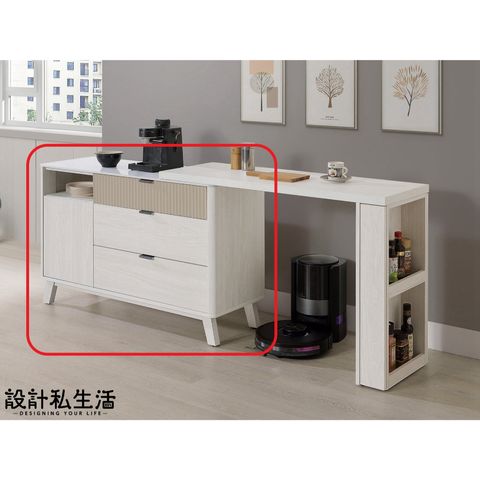tw-11134207-81ztp-mjnts414houcda