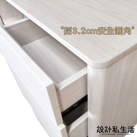 tw-11134207-81ztj-mjntf19uetqd7f