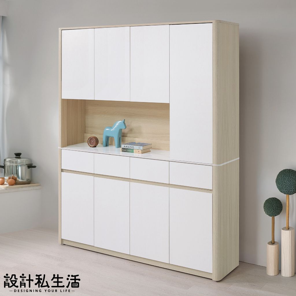tw-11134207-81ztd-mjjjrwyr3jep2c