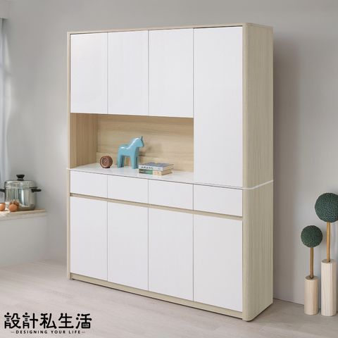 tw-11134207-81ztd-mjjjrwyr3jep2c