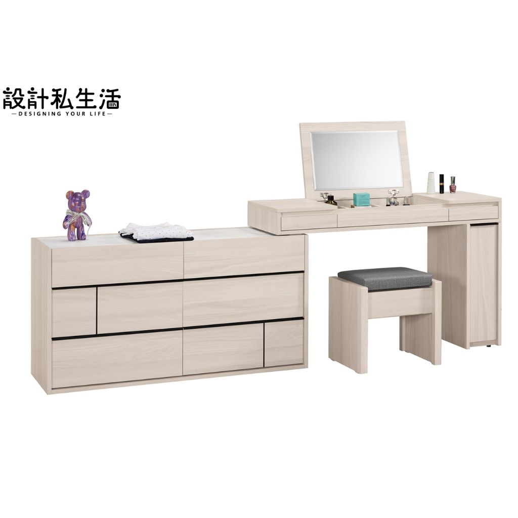 tw-11134207-7r98w-lpszs3128bnm4d