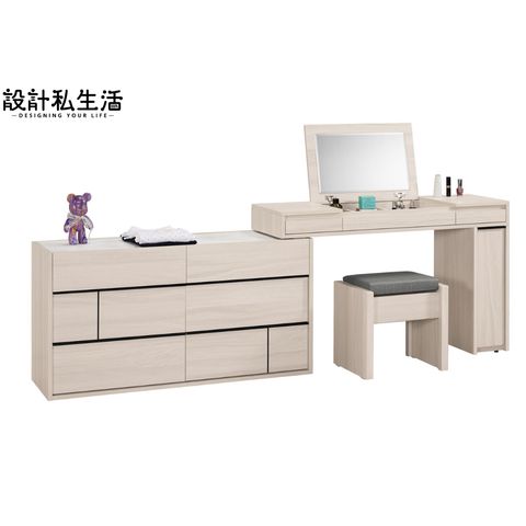 tw-11134207-7r98w-lpszs3128bnm4d