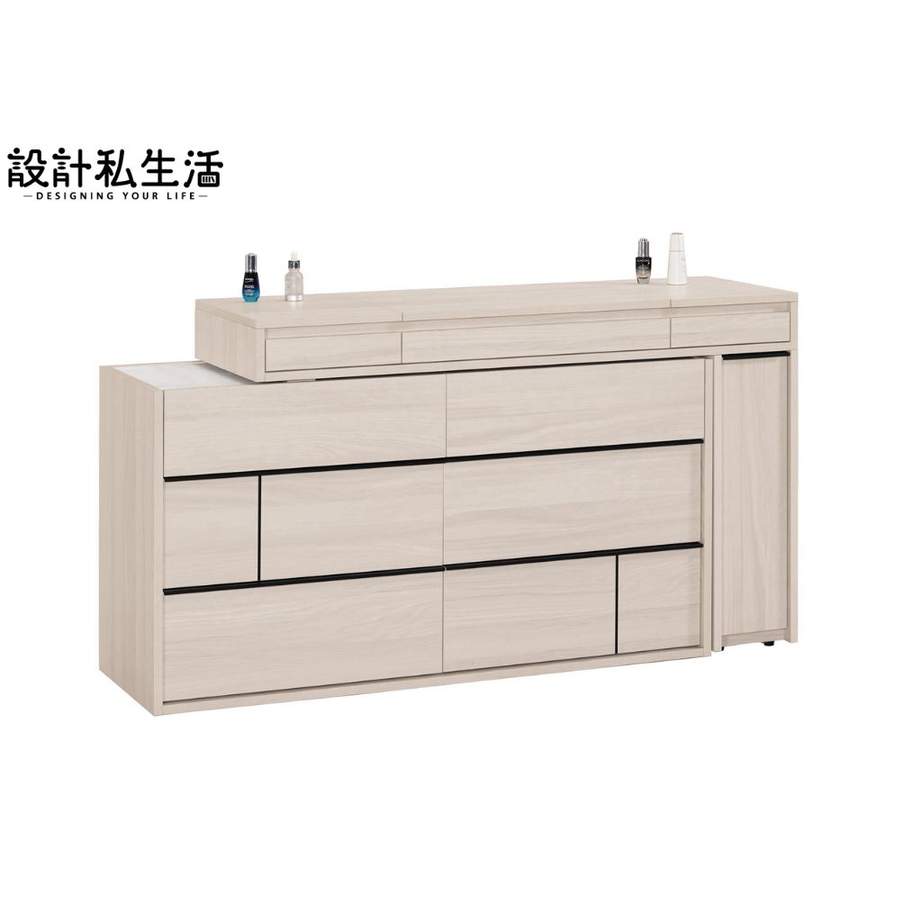 tw-11134207-7r98r-lpszs312b4si80