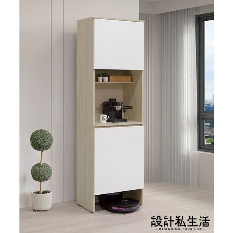 tw-11134207-81zth-mj56nzjrmcjo4d