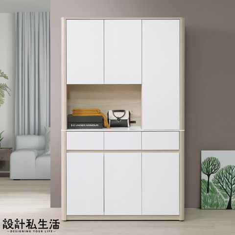 tw-11134207-81ztf-mjjjzarlbg8y6b