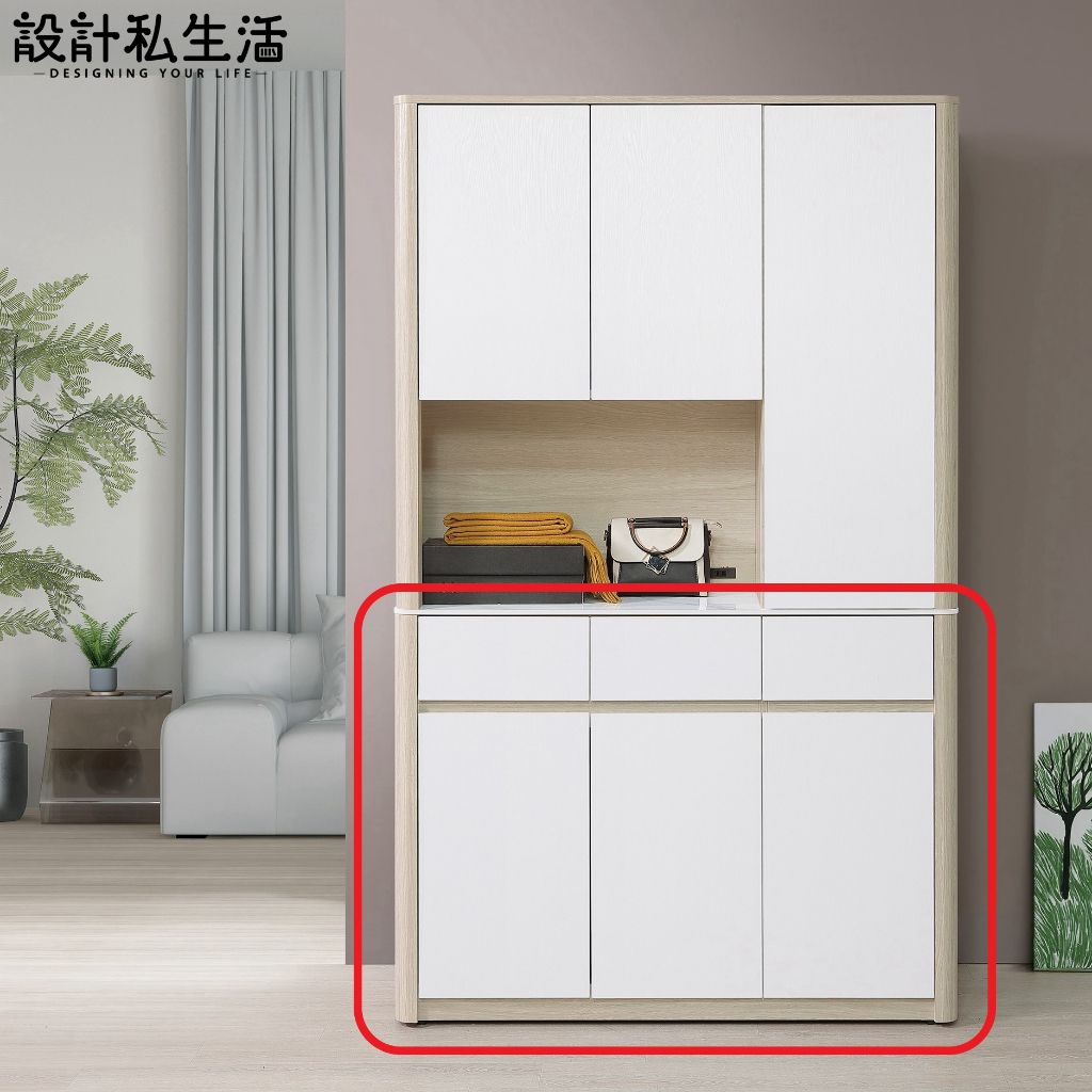 tw-11134207-81ztd-mjjjzarpx79d81