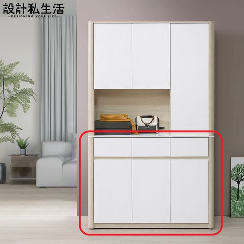tw-11134207-81ztd-mjjjzarpx79d81