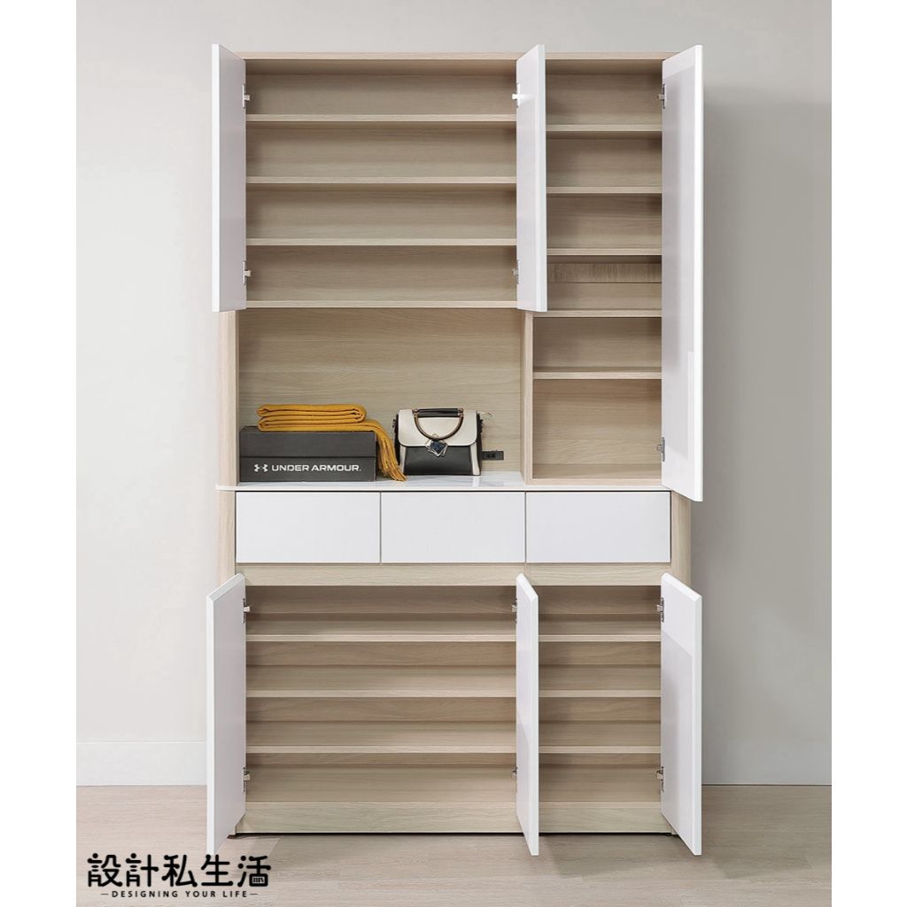 tw-11134207-81zte-mjjjzarl78jp69