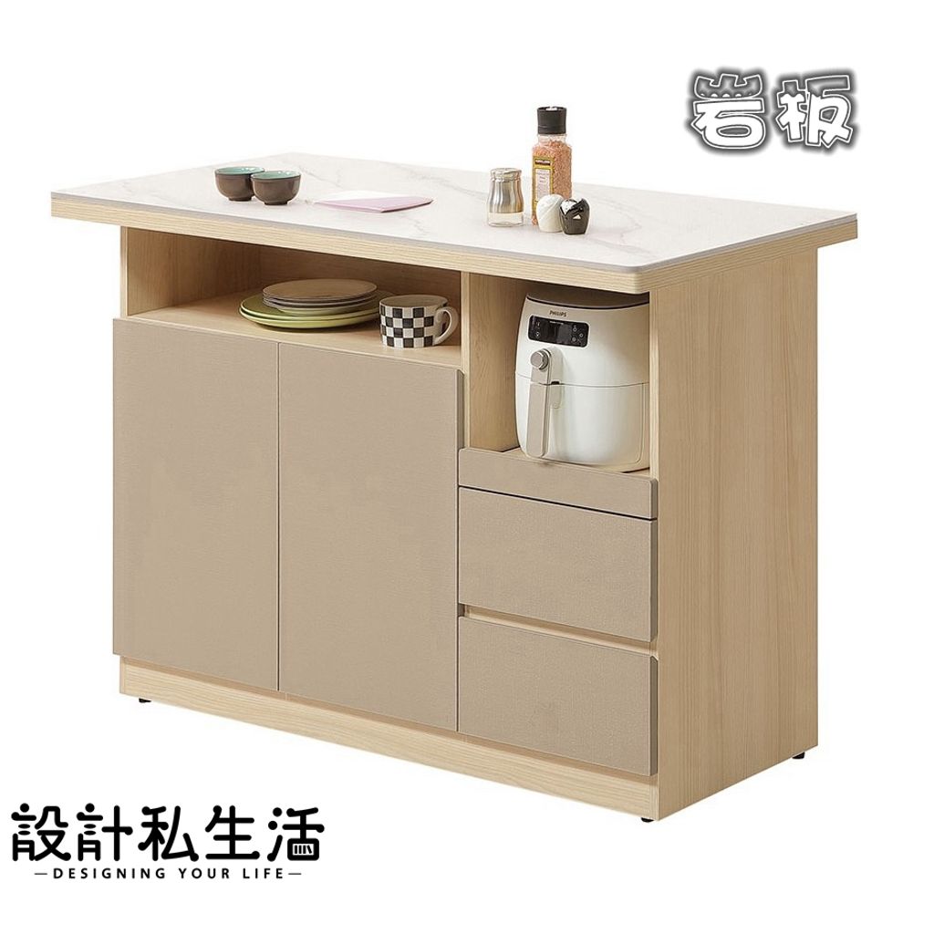 tw-11134207-7rbkb-m81gti29rnog22