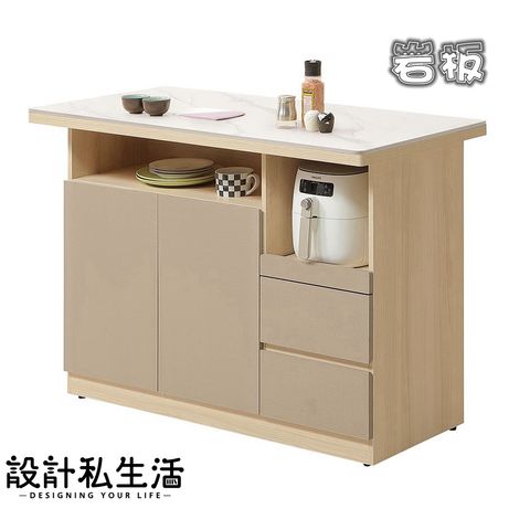 tw-11134207-7rbkb-m81gti29rnog22