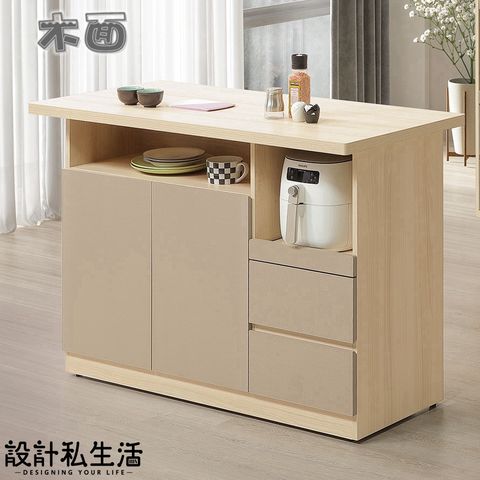 tw-11134207-7rbk4-m81gti29rngl3d