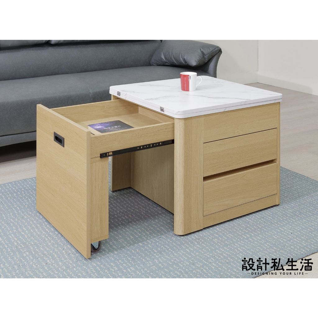tw-11134207-81ztc-mi5l60vo3mdi3a