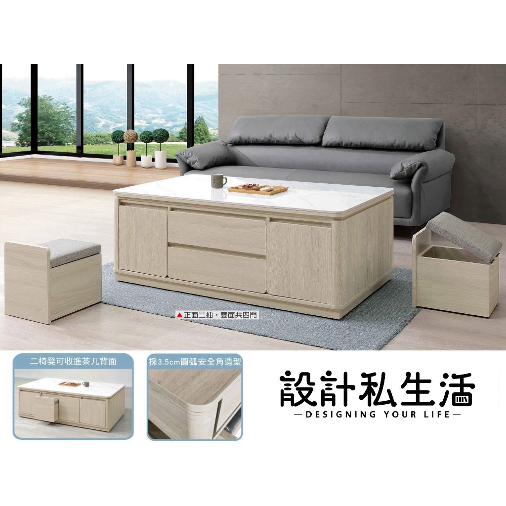 tw-11134207-81ztn-mi5ilhc4stfr18