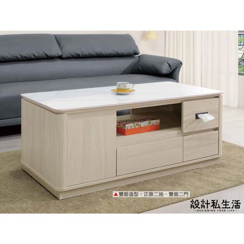 tw-11134207-81ztk-mi5ix0v4bt3a8a