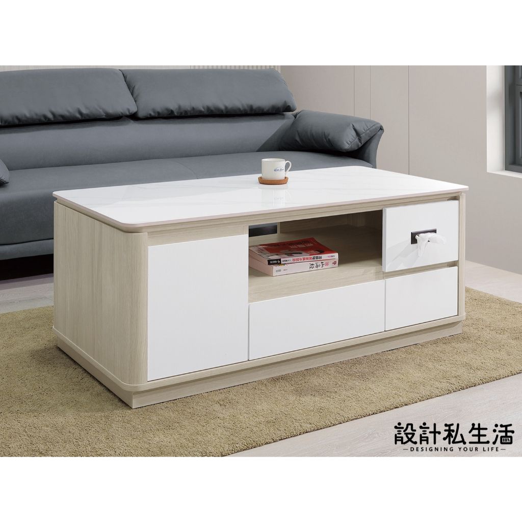 tw-11134207-81ztk-mi5i0c6x3q4mb4