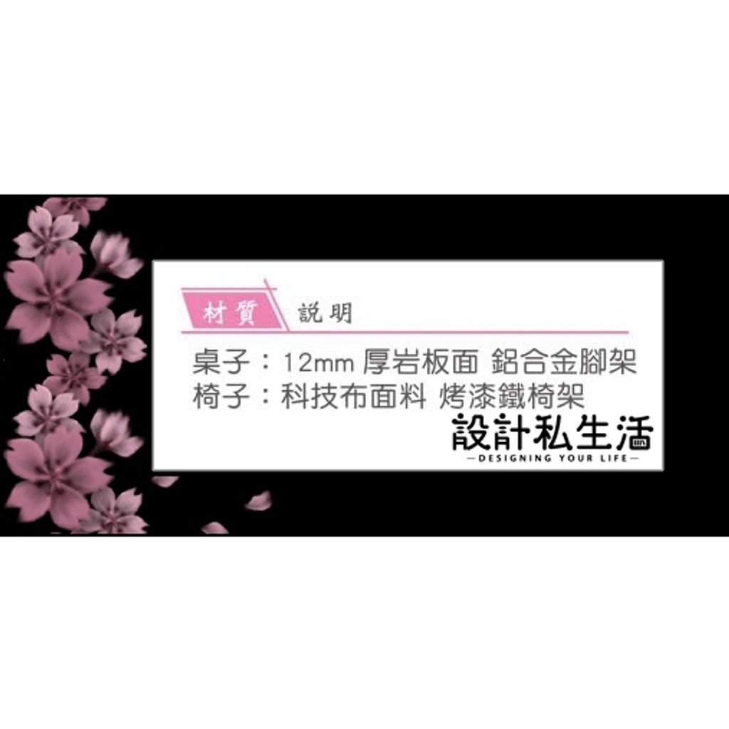 tw-11134207-7r98p-lld6vuq15rgxf6